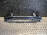 Land Rover FK72-17906-AE / FK7217906AE DISCOVERY SPORT (L550) 2016 renforcement parachoques