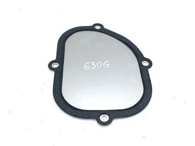 Aston Martin MY83-F042A90-AA / MY83F042A90AA DBX 2021 Trim - Image 1