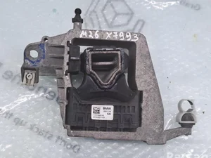 BMW 8743621 2 Gran Tourer (F46) 2018 Support moteur