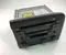 Volvo 9496564-1 / 94965641 S80 I (TS, XY) 2004 Radio / lecteur CD - Image 1