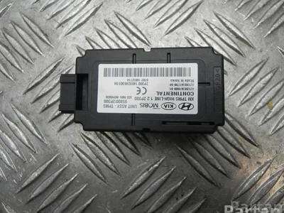 Kia 95800--2P300 / 958002P300 SORENTO II (XM) 2014 Relais - Image 1