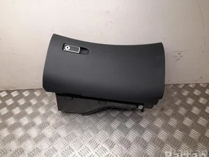 Mercedes-Benz A2136801309, A2136800591 E-CLASS (W213) 2019 Boîte à gants