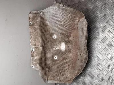 BMW 663 X3 (F97) 2019 Protection thermique - Image 1