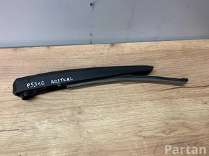 Renault 287807641R AUSTRAL 2024 Wiper Arm Rear