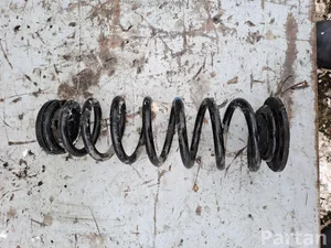 Hyundai 55350G2600 IONIQ (AE) 2022 Ressort