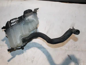 Volvo 6G918K218 S60 II 2010 Vase d'expansion du liquide de refroidissement