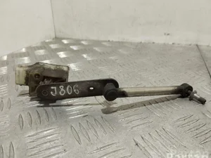 Maserati 89089884 GHIBLI (M157) 2015 Unité de contrôle de réglage automatique de la hauteur