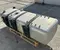 Mercedes-Benz Trucks A9604703501, A9604703601, A9604706001, A9604701501, A9604704901, A0165426217 ACTROS MP4 / MP5 2019 Fuel tank 660L + 75L - Image 3
