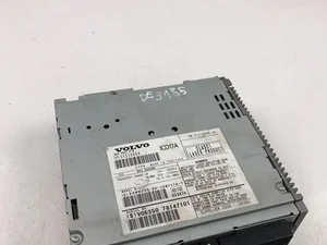 Volvo 31215559 C30 2011 CD-Radio