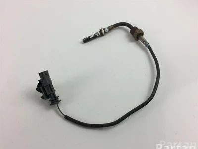 Volvo 31430937 V40 Hatchback 2019 Capteur - Image 1