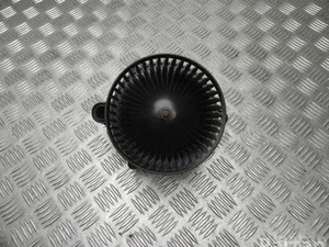 Ford BK2T-18456-AA / BK2T18456AA TOURNEO CUSTOM Bus 2013 Ventilateur d'intérieur