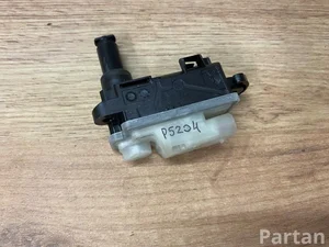 BMW 9636221 iX3 (G08) 2024 Verrouillage du bouchon du réservoir