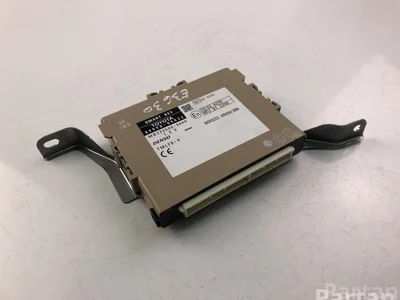 Toyota 89990-05032 / 8999005032 AVENSIS Estate (_T27_) 2010 Unités de contrôle - Image 1