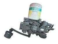 Mercedes-Benz Trucks A0024463664, K211802 ACTROS MP4 / MP5 2022 Осушитель