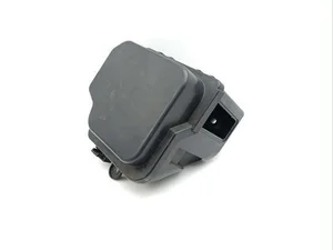 Bentley 3Y0937405, 3Y0937555 MULSANNE (3Y_) 2015 Fuse Box