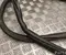 Gebrauchtes Original Mercedes-Benz A2946970000 EQE SUV (X294) 2024 Türdichtung - Bild 2