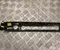 Gebrauchtes Original Hyundai 84740-HF910 / 84740HF910 Kona II 2025 Blende Klimakontrolle - Bild 2