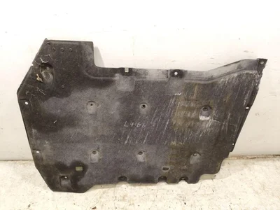 Chrysler Pacifica 2018 Cache de protection sous moteur - Image 1