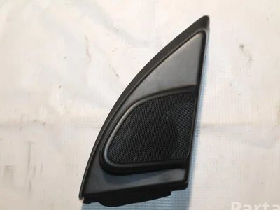 Volvo 30781068 XC60 2010 Haut-parleur haute fréquence - Image 1