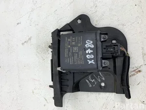 Ford JX7T14C689AE Puma 2020 Unité de contrôle pour la surveillance des angles morts