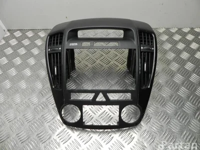 Kia 84740-1H935 / 847401H935 CEE'D (JD) 2015 Cadre - Image 1