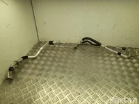 Mercedes-Benz A 206 830 46 02 / A2068304602 C-Class (W206) 2022 Klimaleitung Klimaschlauch