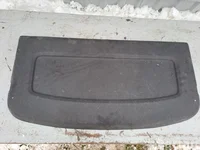 Ford JX7BA46668 Focus IV (HN) 2021 Couvercle interne de coffre