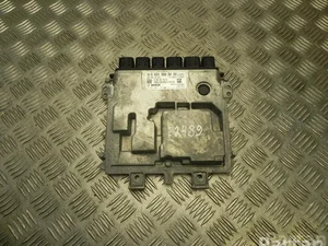 Mercedes-Benz A 654 900 94 00 / A6549009400 Sprinter (907/910) 2023 Unité de contrôle moteur