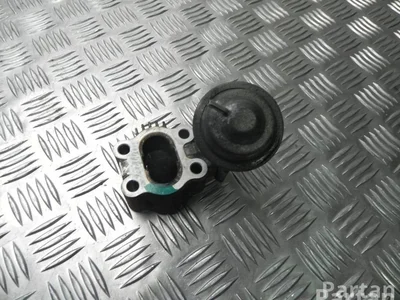 Mazda 2.2 / 22 6 Estate (GH) 2012 Convertisseur de pression - Image 1