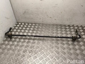 Volkswagen 5R3511305H Caddy V 2021 Stabilizator z tyłu