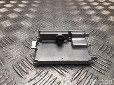 Volkswagen 1EA 980 654 / 1EA980654 ID.3 2020 Kamera priekis - Paveiksliukas 1