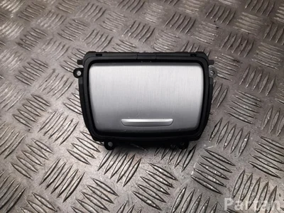 BMW 9 206 347 / 9206347 5 Touring (F11) 2017 Пепельница - Изображение 1