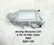 Bentley 07V145785C, 0727583.0000, 1100198500, 200112500, 1100260762 / 07V145785C, 07275830000, 1100198500, 200112500, 1100260762 MULSANNE (3Y_) 2015 Intercooler - Image 1