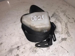 Saab 12790524 9-5 (YS3E) 2004 Ceinture de sécurité