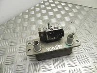 Tesla 1019540-00-C / 101954000C MODEL S 2015 Alyvos aušintuvas