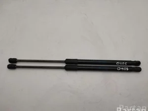 Porsche 298823359 PANAMERA (971) 2018 Ressort à gaz