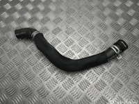 Gebrauchtes Original Hyundai 25414-CM000 / 25414CM000 KONA 2020 Kühlerschlauch