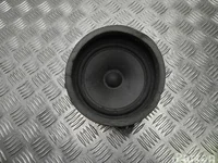 BMW 8379093 X5 (E53) 2005 Haut-parleur