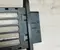 Gebrauchtes Original Infiniti 275853ZP0C Q50 2015 Wärmetauscher, Innenraumheizung - Bild 2