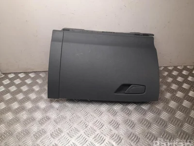 Škoda 5E4857097, 5E4857103 Octavia Mk4 2021 Boîte à gants - Image 1