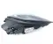 Porsche 971.941.033.J, 7PP.941.572.AC, 4M0907399A / 971941033J, 7PP941572AC, 4M0907399A PANAMERA (971) 2018 Фара слева USA - Изображение 2