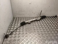 Opel 9849879280 FRONTERA (OV24) 2026 Tracción del volante