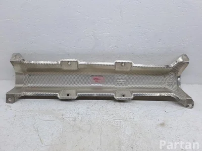 Ford LX6BS114B04, LX6BS114B04F Kuga III 2020 Apsauga nuo karščio - Paveiksliukas 1