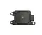 Scania 3258951, 3113650, 3013266 R II Distance sensor - Image 2