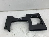 Gebrauchtes Original Hyundai 84750G2700 IONIQ (AE) 2021 Seitliche Armaturenbrett Abdeckung