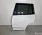 BMW X3 (F97) 2024 Durys kairysis galinis - Paveiksliukas 1