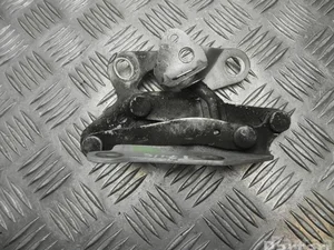 Volkswagen 7M3 823 301 A / 7M3823301A SHARAN (7M8, 7M9, 7M6) 2010 Charnière