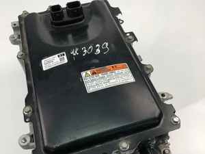 Toyota G9200-47330 / G920047330 C-HR (_X1_) 2018 Inverter w/converter