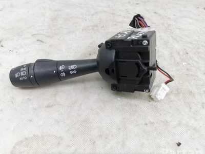 Renault 255676085R CAPTUR (J5_) 2018 Interrupteur de lumière - Image 1