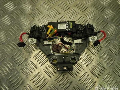 Mercedes-Benz 306745585-AB, 207 860 36 02 / 306745585AB, 2078603602 E-CLASS (W212) 2010 unité de contrôle - Image 1